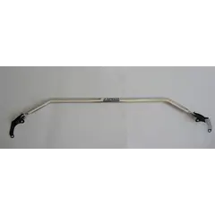 Μπάρα θόλων YARIS