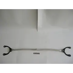 Μπάρα θόλων ACCENT 2000+