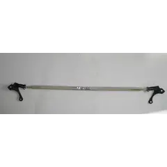 Μπάρα θόλων TIBURON 03-04