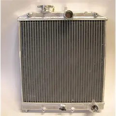 ψυγειο νερού honda civic