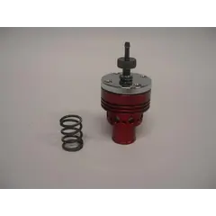 Σκάστρα μονού εμβόλου