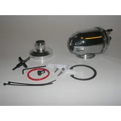 Σκάστρα τύπου HKS universal