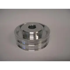 Τροχαλία στροφάλου SUBARU