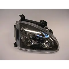 Φανάρια μπροστινά DEL SOL 1993+