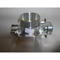 Πεταλούδα TOSER Honda Civic 92-00 VTI