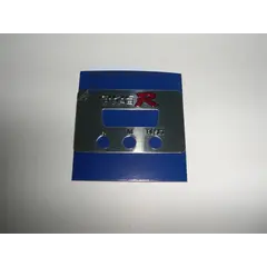 Σηματάκι ρολοι Honda Civic 96-00