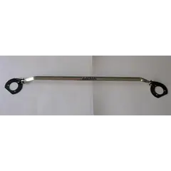 Μπάρα θόλων Ford Focus 2001+