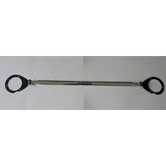 Μπάρα θόλων Toyota Corolla 90-93