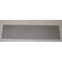 Σίτα αλουμινίου μεσαίες κυψέλες