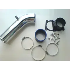 Κιτ χοάνης Nissan 350Z