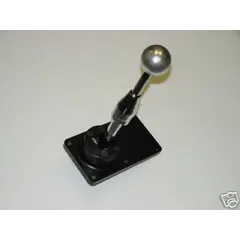 Short shift Nissan 240SX S13 S14 Silvia 89-98