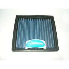 Φίλτρο ελευθέρας Civic S/S