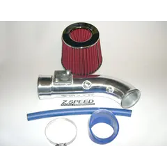 Κιτ χοάνης Honda Type R Νέο FN-2