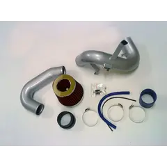 Κιτ φιλτροχοάνης Celica GT