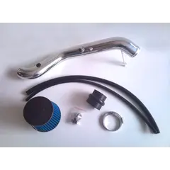 Κιτ Χοάνης για Type-R EP3