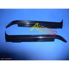 Φρυδάκια BMW E36