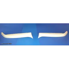 Φρυδάκια φαναριών VW Polo 94-02