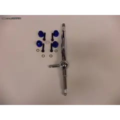 Short Shift - mini cooper 02+