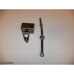 Short Shift - Hyundai Coupe 96-00