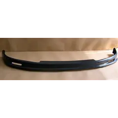 Μπροστινό πρόσθετο σποιλερ CIVIC 99-00 LOOK MUGEN  CIVIC 99-00 2/3/4D