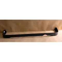 Πίσω πρόσθετο σποιλερ CIVIC 99-00 2/4D