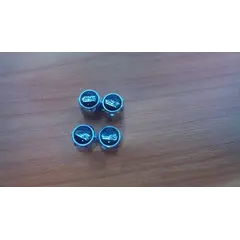 Τάπες ελαστικών