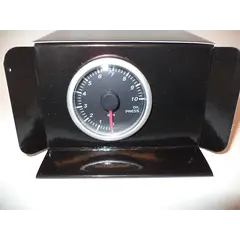 organo pieshs ladiou