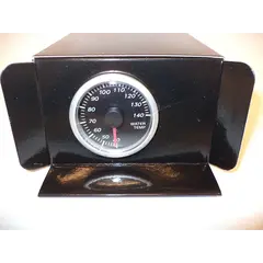 organo thermokrasias nerou