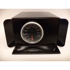 Τάπες ελαστικών Hyundai