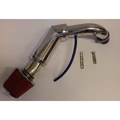 Honda Civic 96-00 1.4cc 2 Τρύπες