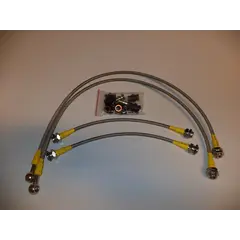 Σωληνάκια φρένων Honda 92-95