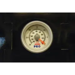 Οργανάκι υποπίεσης vacuum EL