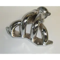 Χταπόδι 4-1 HONDA CIVIC 01-05