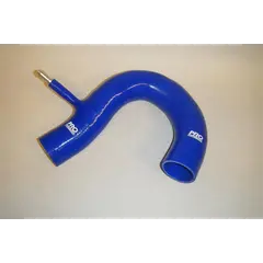 Κολάρο εισαγωγής SMART 1.000cc