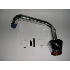 Εισαγωγή GOLF