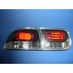 92-95 new look  Ένα καινούργιο σχέδιο της SONAR!  Ξεχωρίστε!