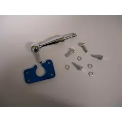 Κοντός επιλογέας Toyota MR-2  90-95