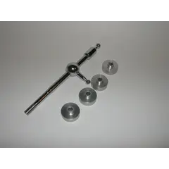 Κοντός επιλογέας Toyota Celica 2000+