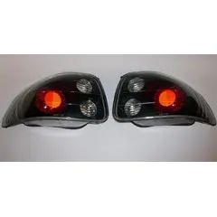 Φανάρια HONDA DEL SOL