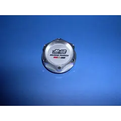 Τάπα λαδιού