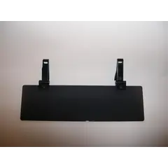 Πρόσθετο καθρέφτη