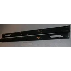 Πλαινά Honda Civic 96-98 2/3/4D