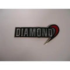 Αυτοκόλλητο