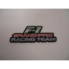 Αυτοκόλλητο