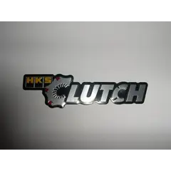 Αυτοκόλλητο