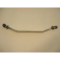 Μπάρα ψαλιδιών εμπρός Honda Civic 92-95