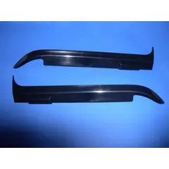 Φρυδάκια BMW E36