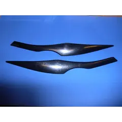 Φρυδάκια BMW E90