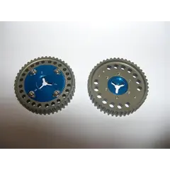 Γρανάζια MAZDA MX-5