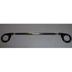 Μπάρα Θόλων RX-7 1986-1993